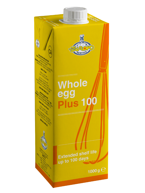 whole-egg-eurovo-service