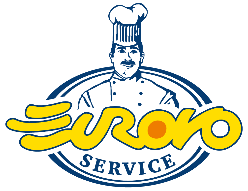 Eurovo Service