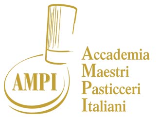 ampi