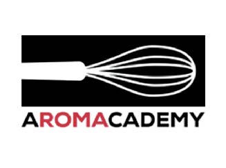 aromacademy