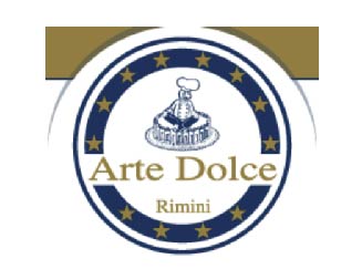 arte dolce rimini