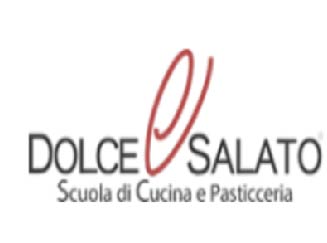 dolce e salato scuola di cucina e pasticceria