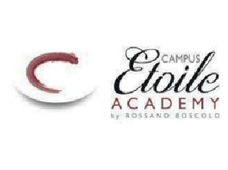 campus etoile academy