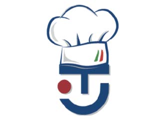talenti by dulca