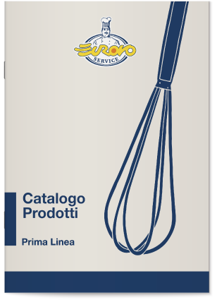 Albume D'Uovo Pastorizzato Eurovo Service Elite - 1000 G, 100% Albume, Pronto All'Uso
