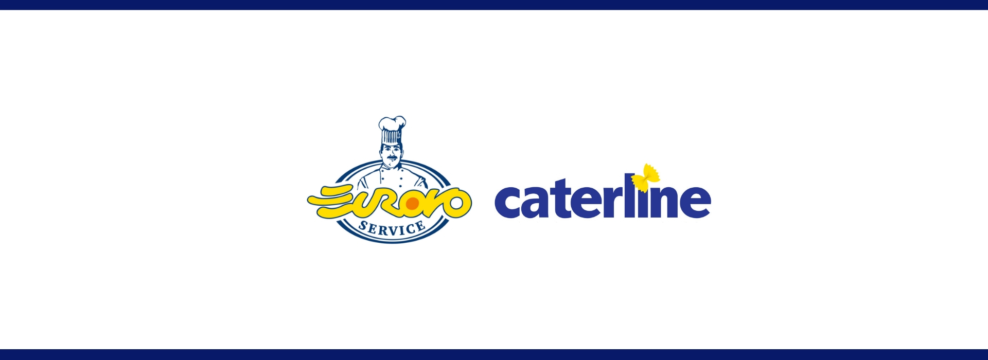 Eurovo Service e Caterline: una lunga e proficua partnership