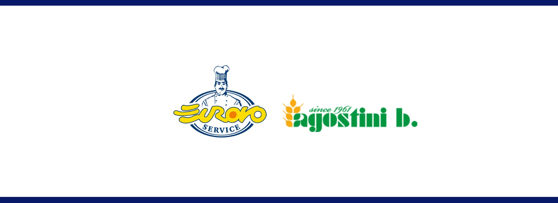 AGOSTINI AL FIANCO DI EUROVO SERVICE CON SOLUZIONI DI QUALITÀ