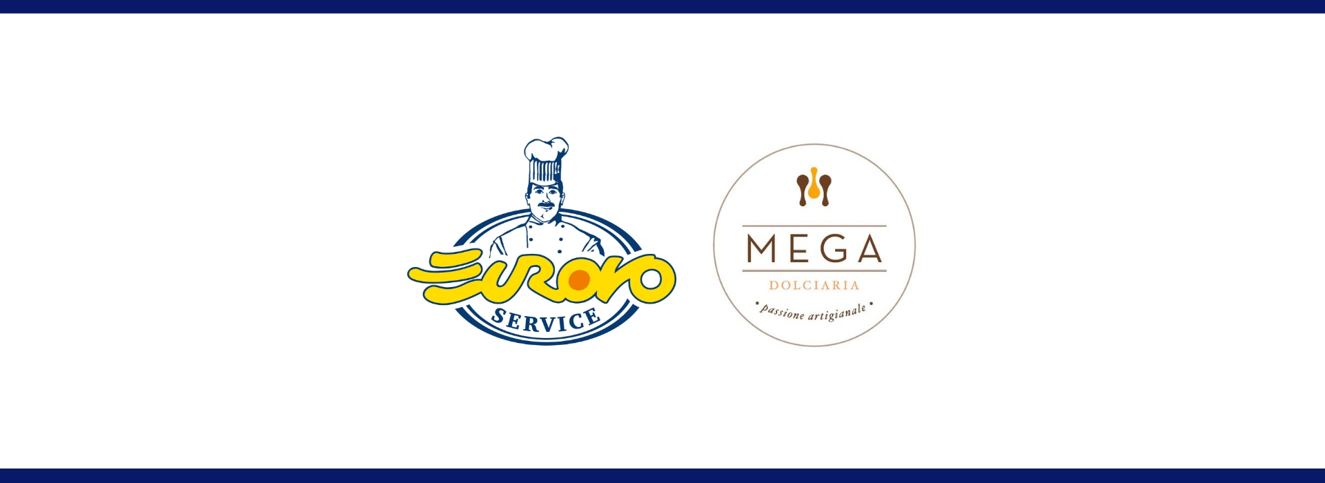 Eurovo Service e Mega Dolciaria: partnership nel canale Bakery