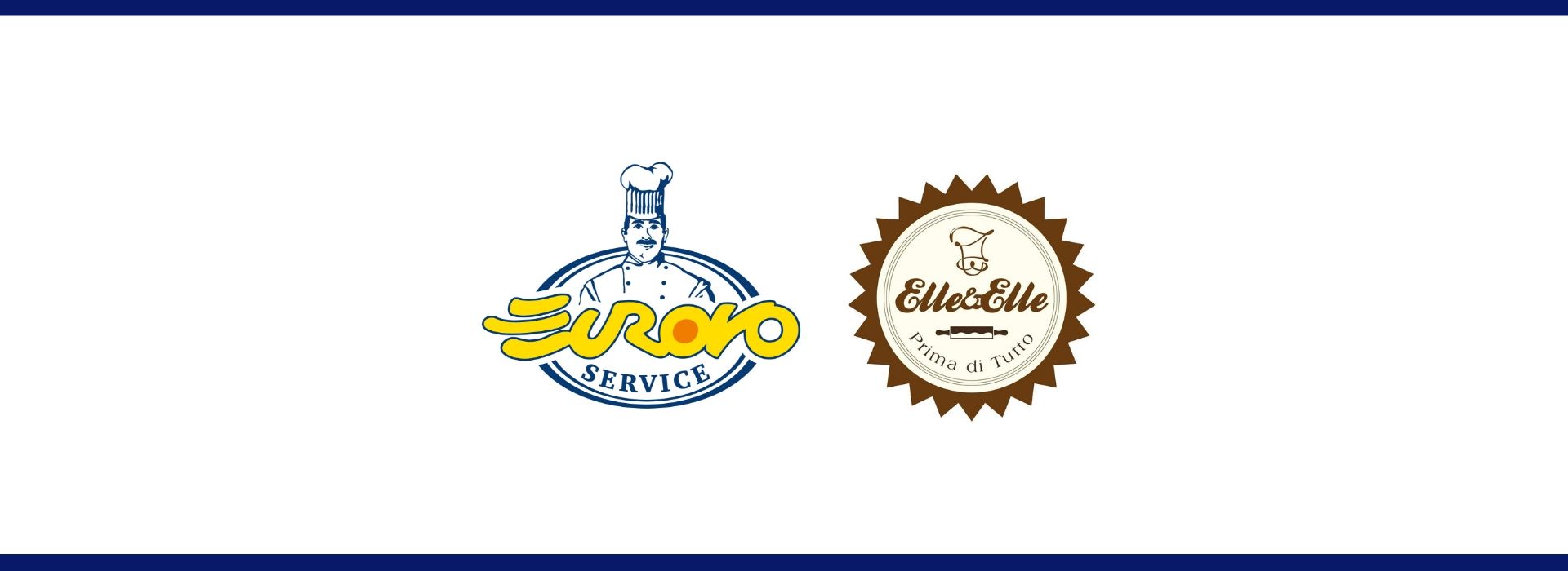 Eurovo Service e Elle&Elle: specialisti in eccellenza e qualità