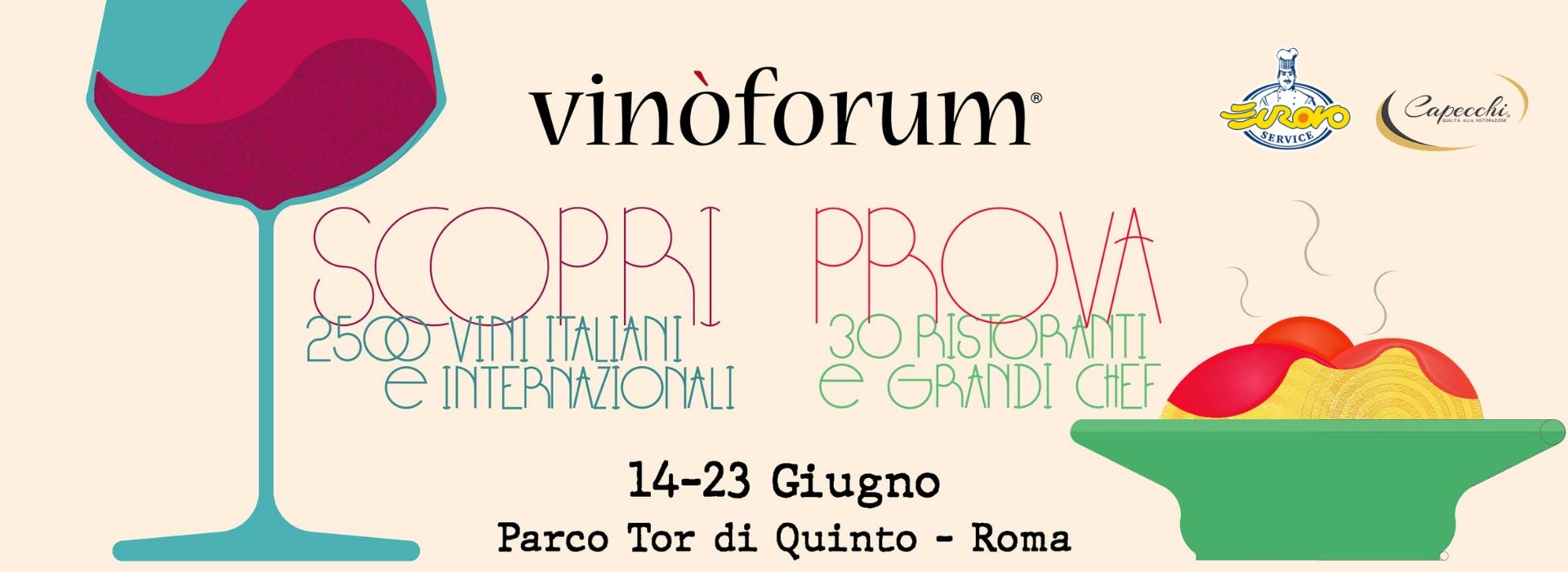 Vinòforum 2019