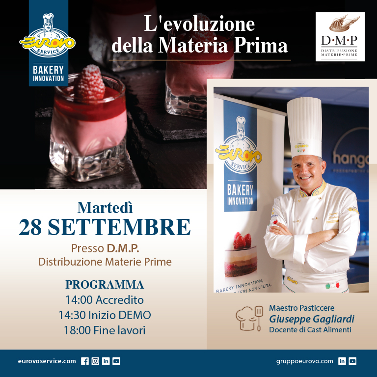 invito pastry demo 28 settembre