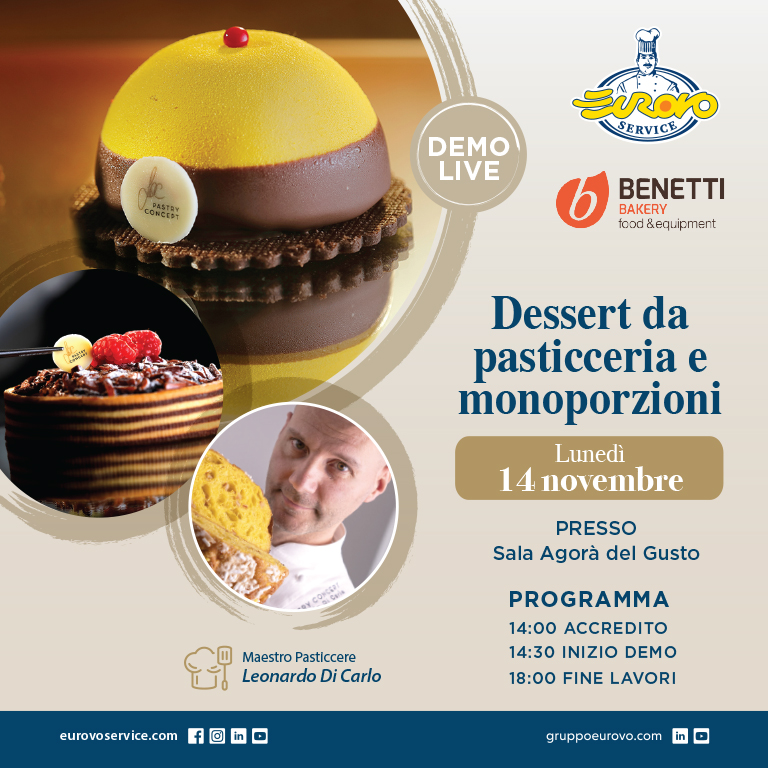 14 nov_benetti_web