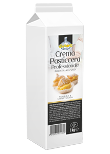 eurovoservice_crema_pasticcera_professionale