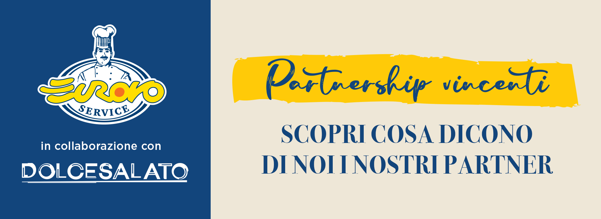 dicono di noi_partnership